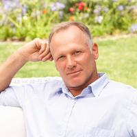 Отзыв от Игорь - виза ДТВ