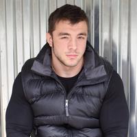 Отзыв от Денис - Visa DTV