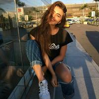 Отзыв от Сабина - виза ДТВ